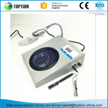 Hot sale automatic digital colony counter